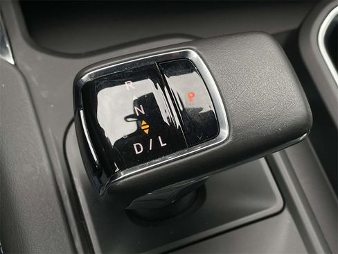 Used 2022 GMC Sierra 1500 Denali image 29