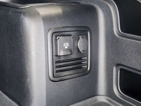 Used 2021 Toyota 4Runner SR5 Premium w/ Moonroof Package RWD image 11