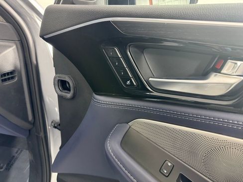 Used 2023 Acura MDX Type S image 34