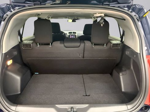 Used 2014 Scion xD FWD image 26