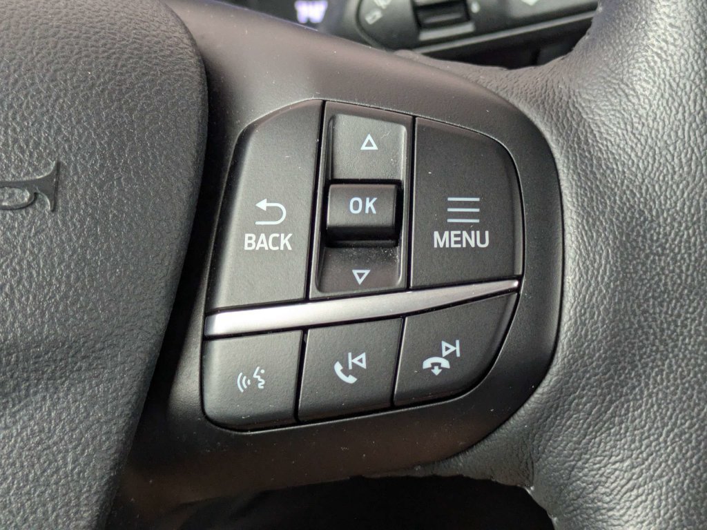 Used 2023 Ford Bronco Sport Outer Banks w/ Tech Package AWD/4WD image 27