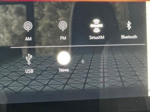 New 2026 GMC Sierra 3500 Denali w/ Denali Reserve Package image 20