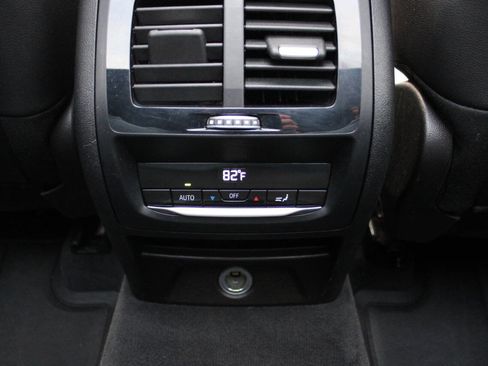 Used 2019 BMW X3 xDrive30i image 29