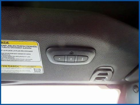 New 2026 Jeep Wrangler Unlimited Rubicon image 17