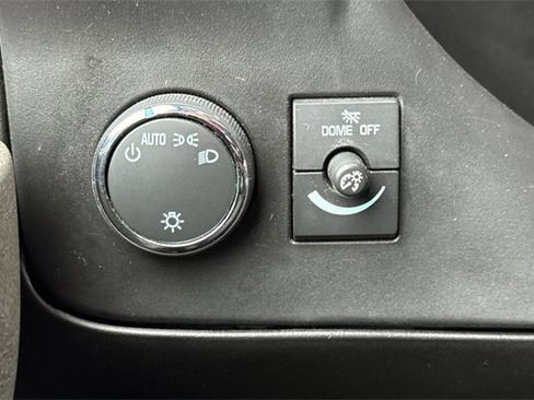 Used 2023 GMC Savana 2500 w/ Driver Convenience Package image 36