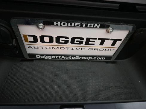 New 2026 Ford F350 XL w/ XL Driver Assist Package image 23