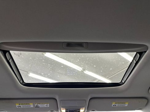 Used 2016 Acura MDX FWD w/ Technology Package image 20