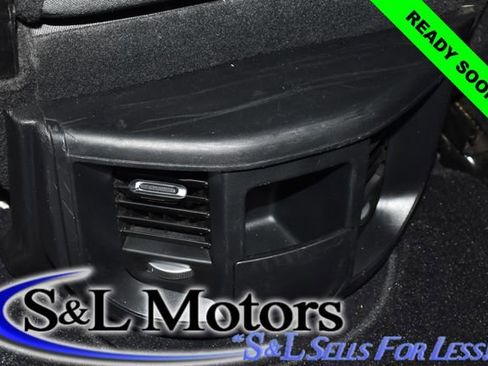 Used 2024 RAM 2500 Big Horn image 33