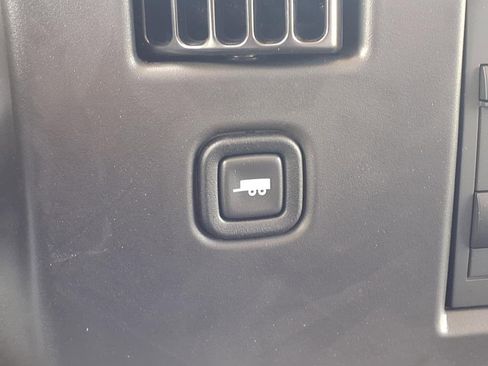 New 2025 Chevrolet Express 2500 w/ Driver Convenience Package image 9