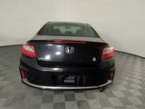 Used 2014 Honda Accord LX-S image 5