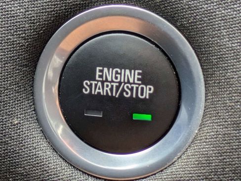 Used 2024 Chevrolet Malibu LT FWD image 26
