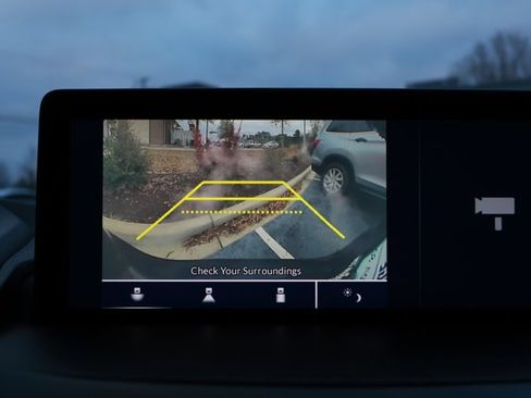 Used 2020 Acura RDX FWD image 17