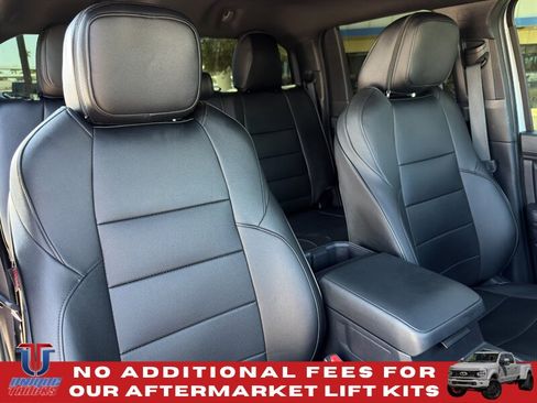Used 2024 Toyota Tacoma SR AWD/4WD image 32