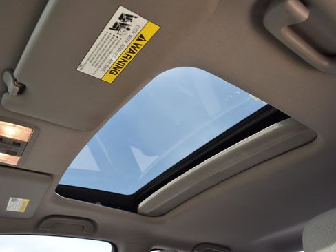 Used 2013 Honda Civic EX image 10