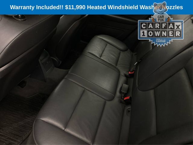 Used 2012 Audi A3 2.0T Premium AWD/4WD image 11