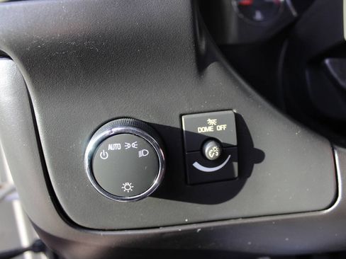 Used 2011 Chevrolet Express 3500 LT w/ LT Preferred Equipment Group image 14