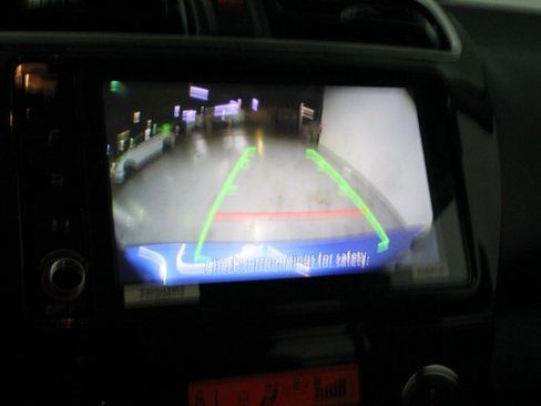 Used 2024 Mitsubishi Mirage SE image 16