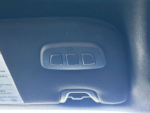 Used 2024 Ford Mustang Dark Horse image 24