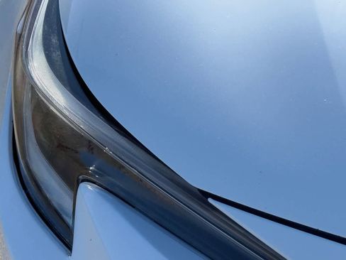 Used 2023 Toyota Corolla LE image 18