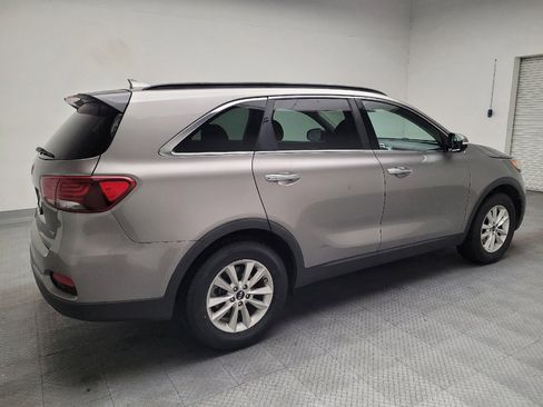 Used 2019 Kia Sorento FWD w/ Option Group 020 image 10