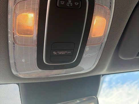 New 2026 Hyundai Elantra Sport FWD image 22