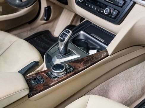 Used 2014 BMW 428i Convertible w/ Premium Package image 25