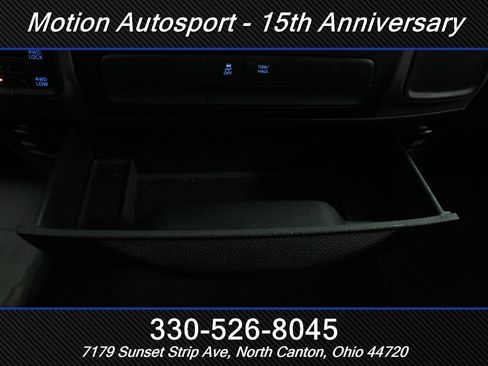 Used 2019 RAM 1500 Express w/ Wheel & Sound Group image 21