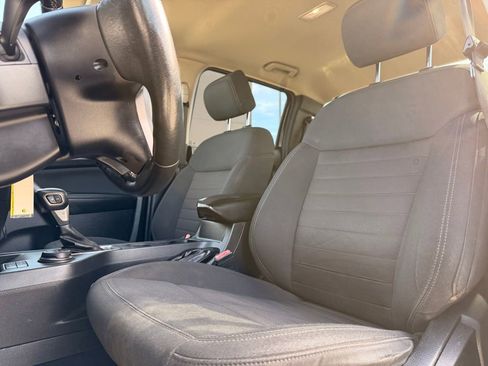 Used 2019 Ford Ranger XLT w/ FX4 Off-Road Package image 25