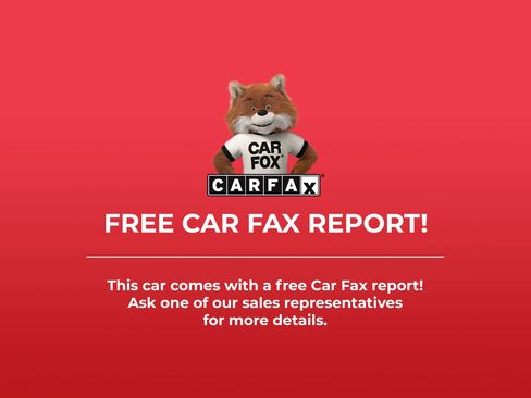 Used 2026 Kia K5 LXS image 20