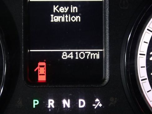 Used 2018 RAM 1500 Express image 38