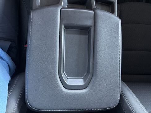 Used 2023 GMC Sierra 1500 Elevation image 19