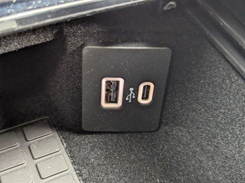 New 2026 Lincoln Corsair Reserve image 20