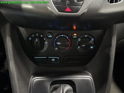 Used 2016 Ford Transit Connect XL image 11