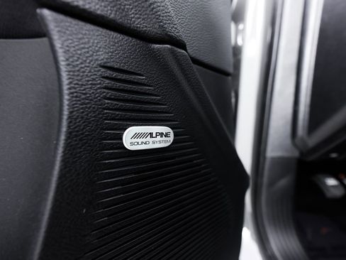 Used 2023 Dodge Challenger R/T Scat Pack RWD image 21