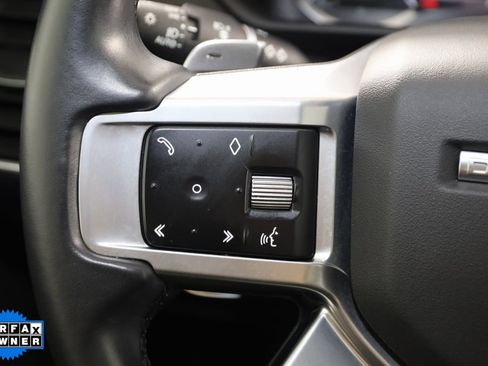 Used 2023 Land Rover Discovery S R-Dynamic image 39