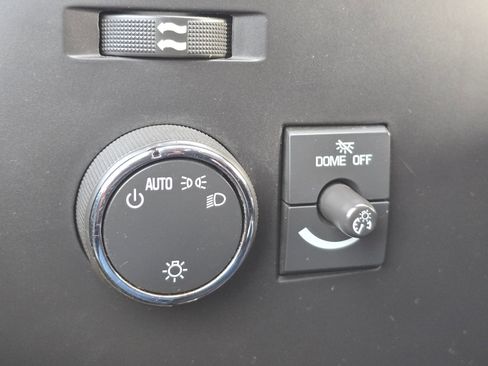 Used 2014 Chevrolet Silverado 2500 LT image 22