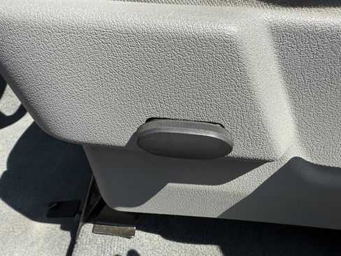 Used 2008 Dodge Ram 1500 Truck SLT w/ Sport Appearance Group image 26