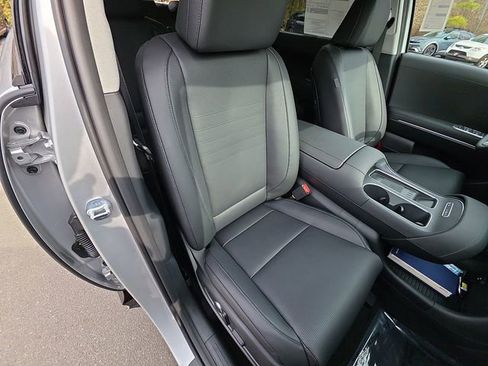 New 2026 Hyundai Palisade Limited FWD image 19