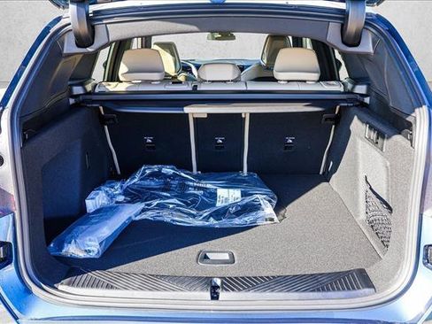 New 2026 BMW X3 xDrive30 w/ Premium Package image 20