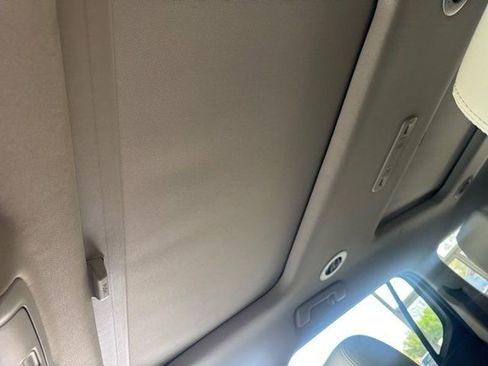 Used 2019 GMC Acadia Denali w/ Technology Package image 21