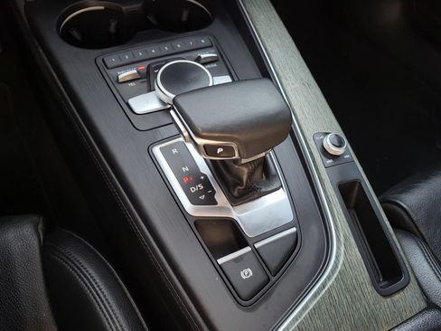 Used 2019 Audi A5 2.0T Premium Plus AWD/4WD image 26