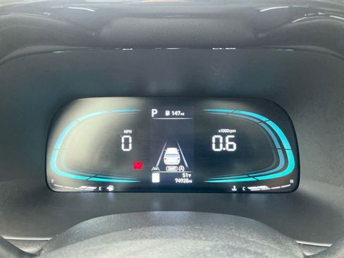 Used 2023 Hyundai Palisade XRT image 23