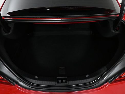 Used 2019 Mercedes-Benz CLA 250 image 29