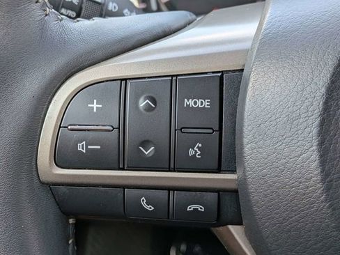 Used 2017 Lexus RX 350 AWD image 28