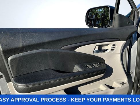 Used 2021 Honda Pilot Special Edition image 22
