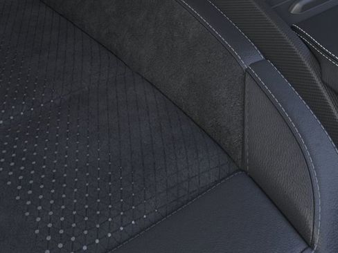 New 2024 Ford Mustang Mach-E GT image 16