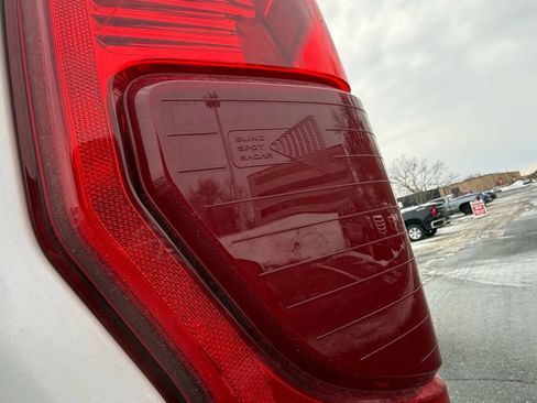 Used 2021 Ford F250 Lariat image 30