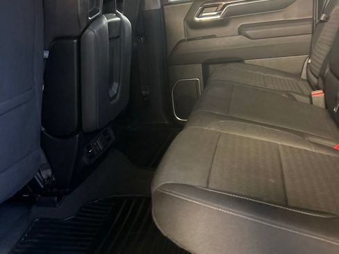 Used 2023 GMC Sierra 1500 Elevation RWD image 13