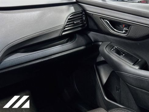 Used 2022 Subaru Outback Premium AWD/4WD image 25