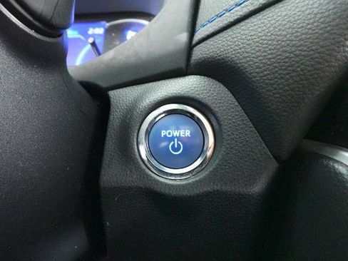 Used 2019 Toyota RAV4 XSE w/ XSE Weather Package AWD/4WD image 22